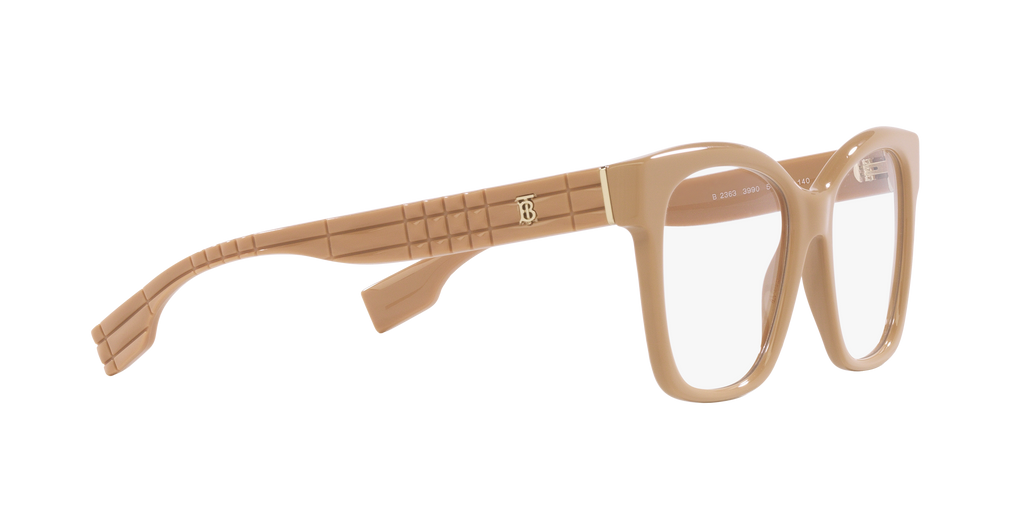 Burberry | 0BE2363
