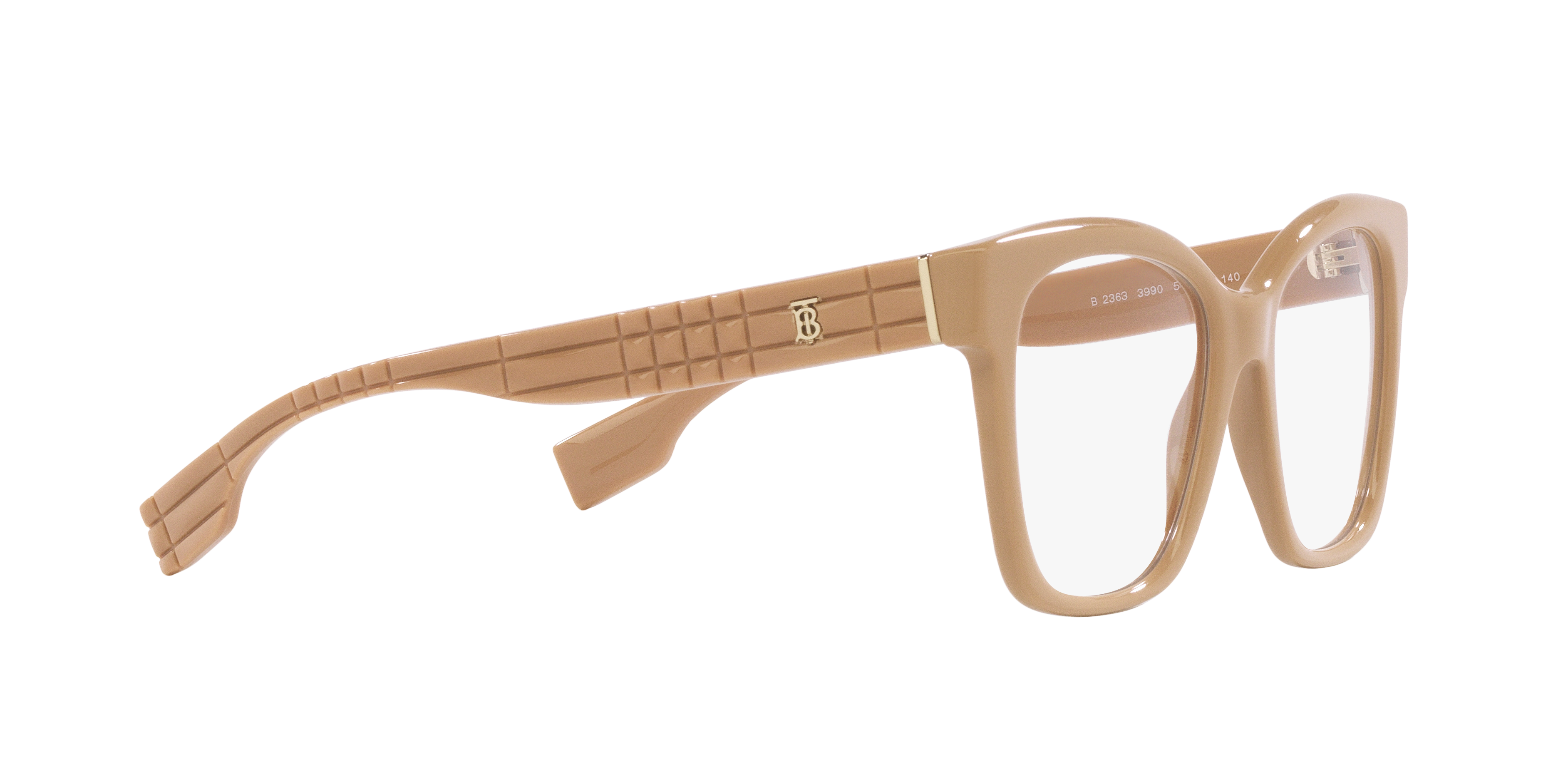 Burberry | 0BE2363