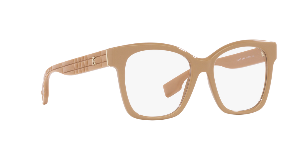 Burberry | 0BE2363