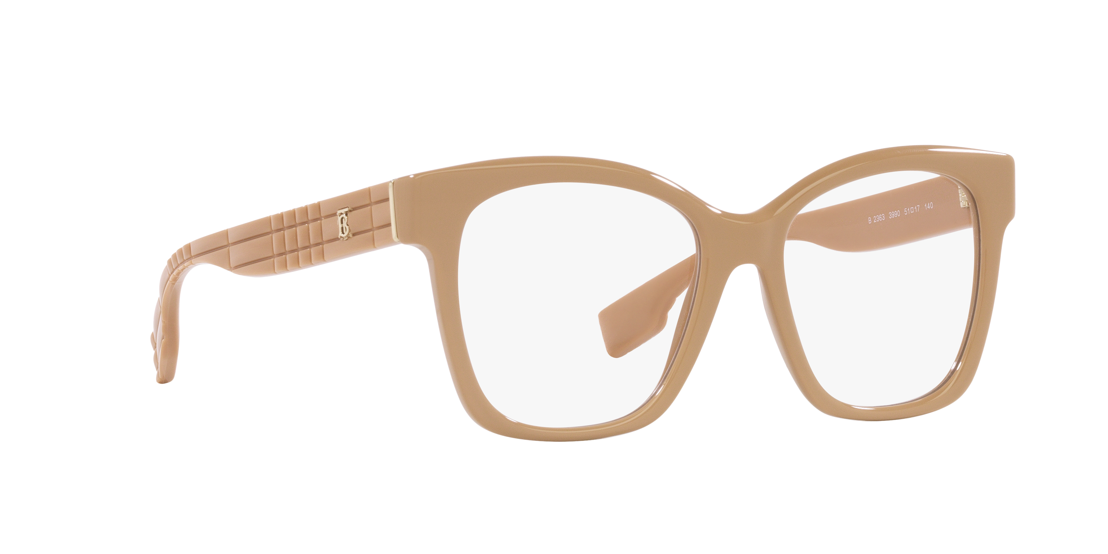 Burberry | 0BE2363