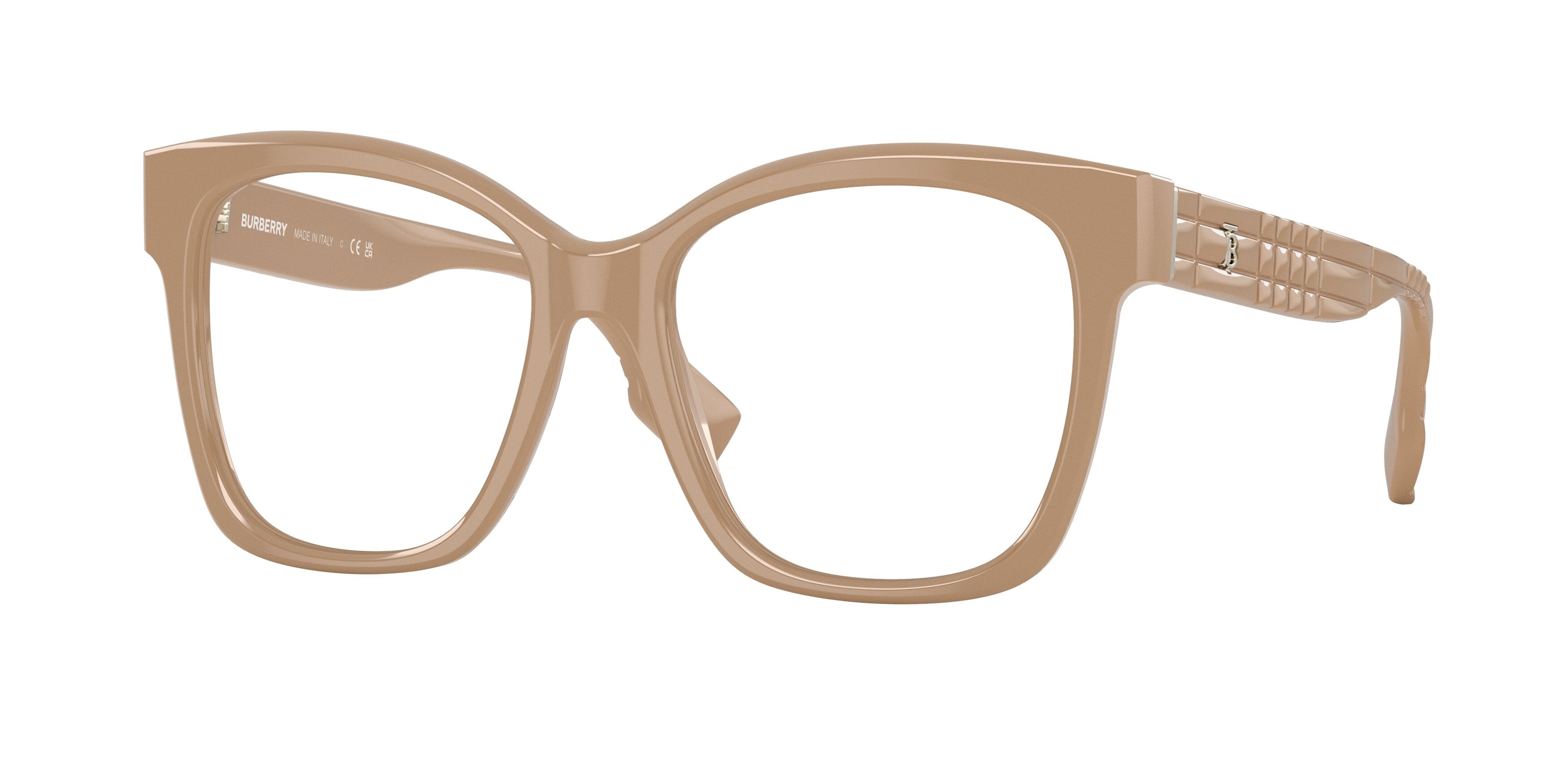 Burberry | 0BE2363