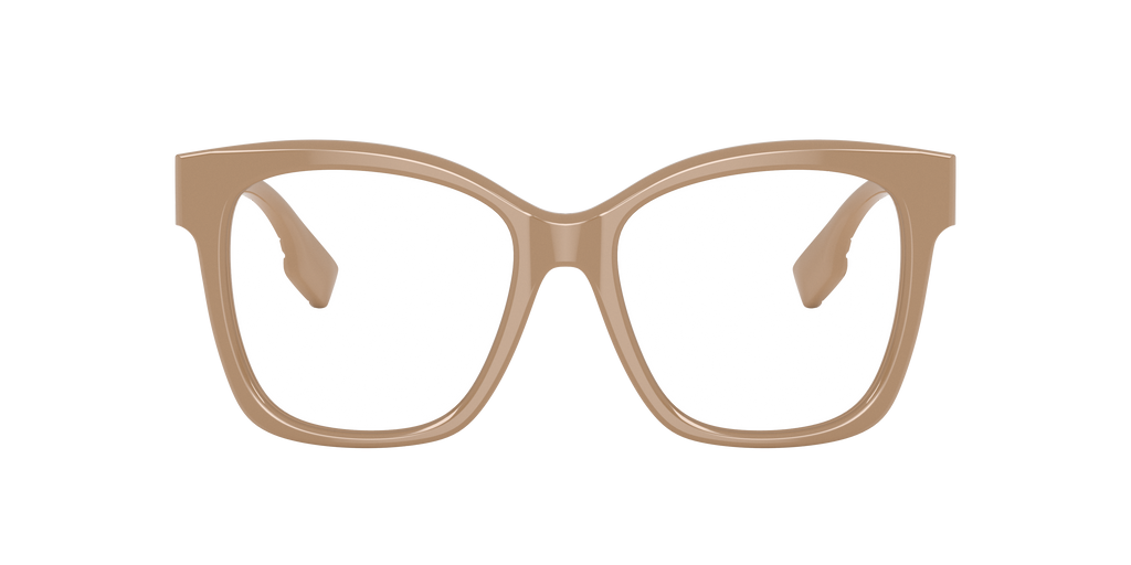 Burberry | 0BE2363