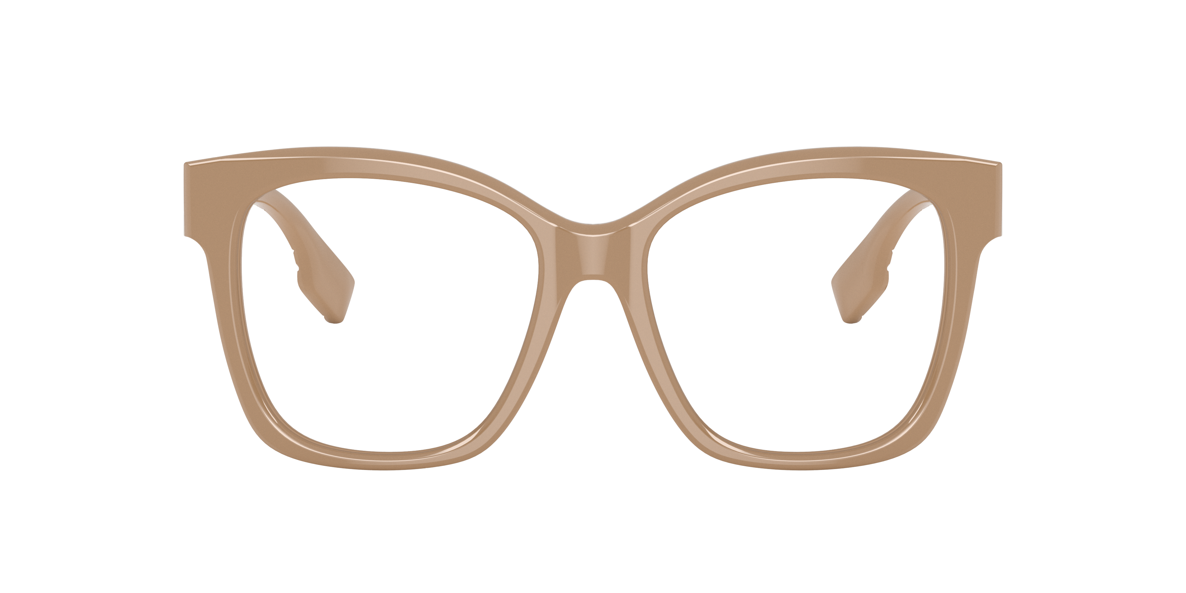 Burberry | 0BE2363
