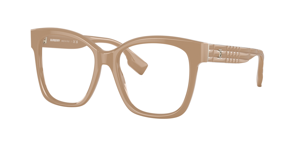 Burberry | 0BE2363