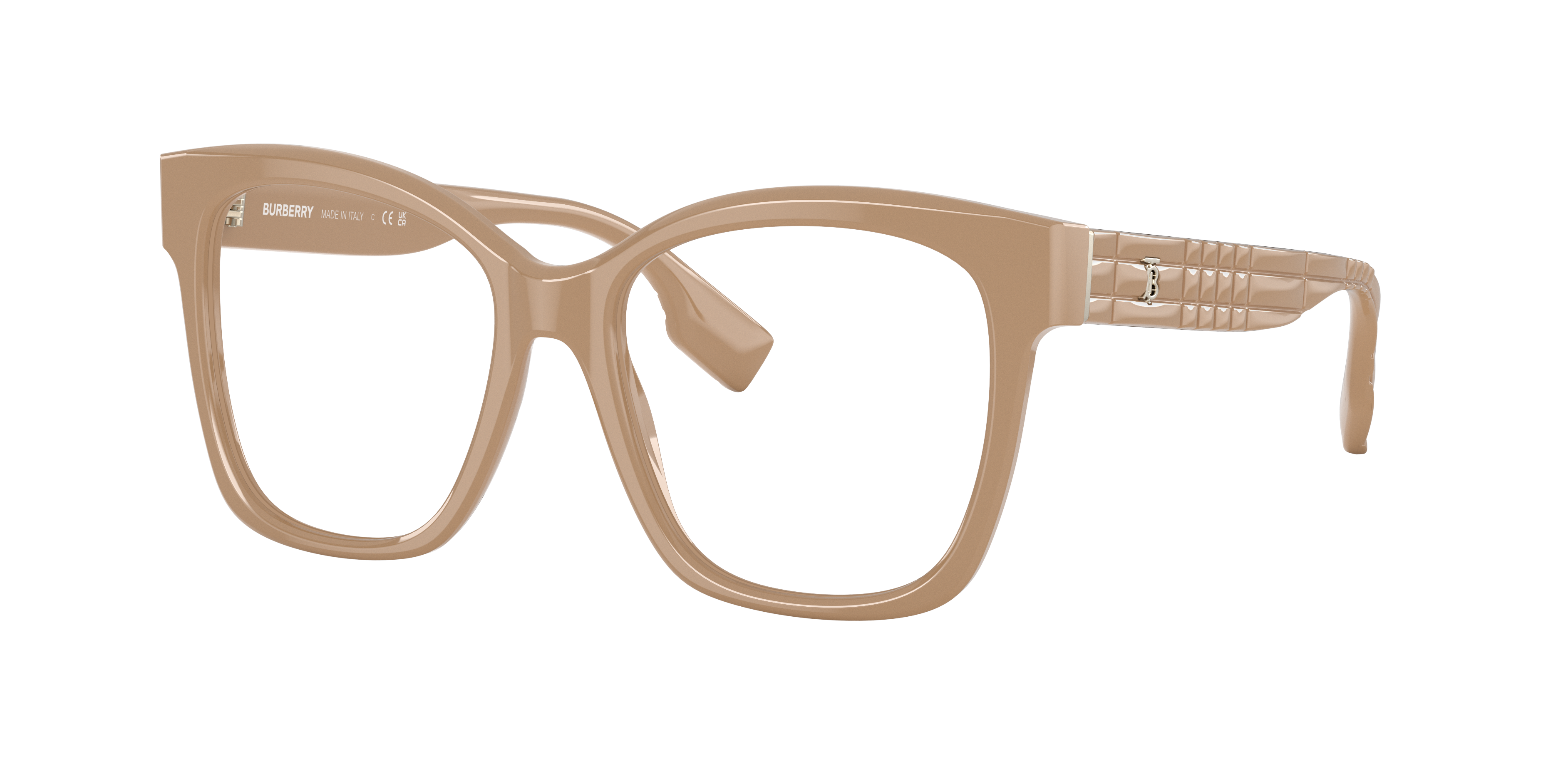 Burberry | 0BE2363