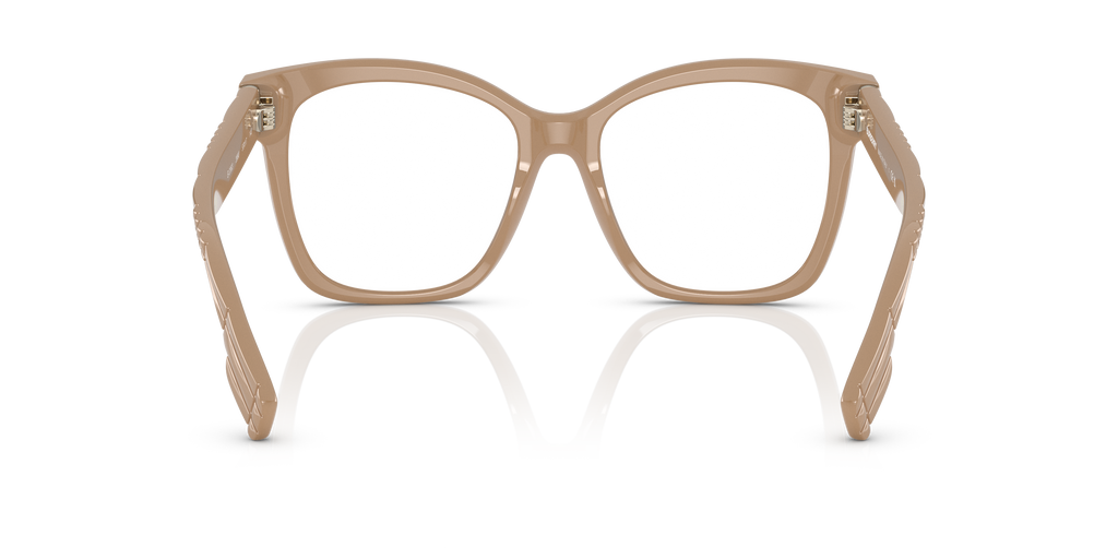 Burberry | 0BE2363