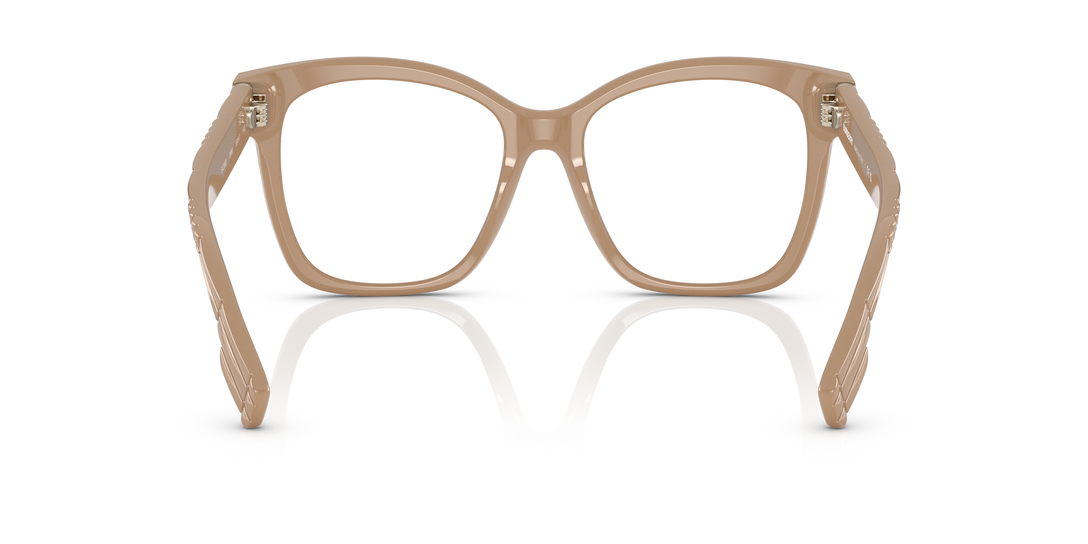 Burberry | 0BE2363
