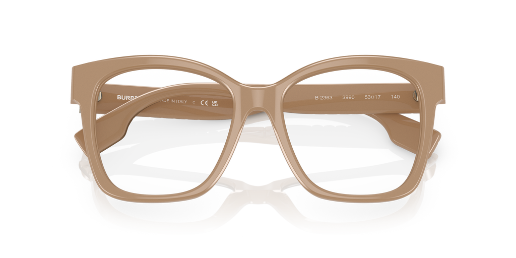 Burberry | 0BE2363