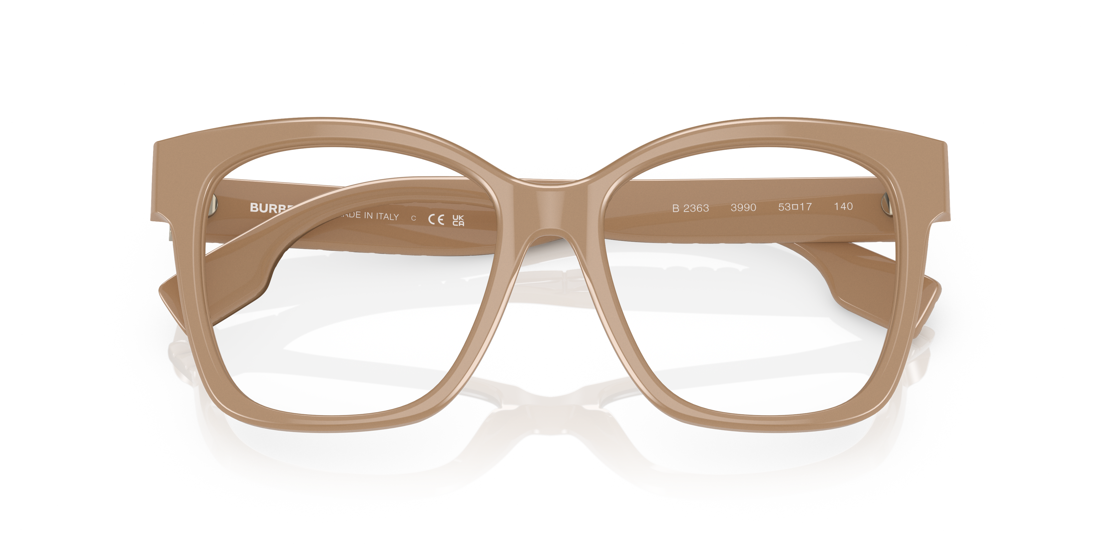 Burberry | 0BE2363