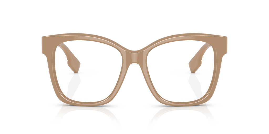 Burberry | 0BE2363