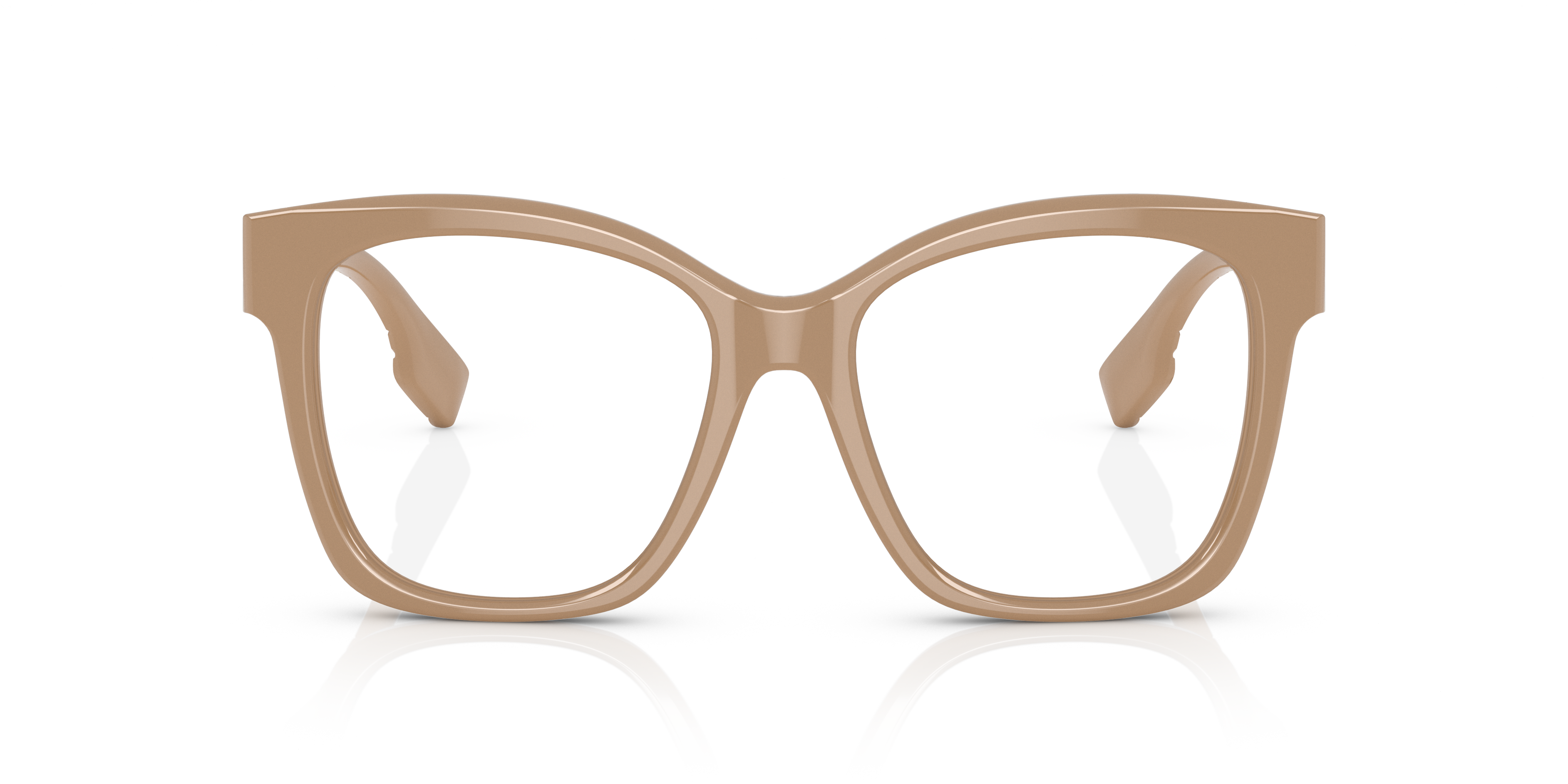 Burberry | 0BE2363