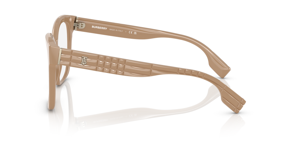 Burberry | 0BE2363