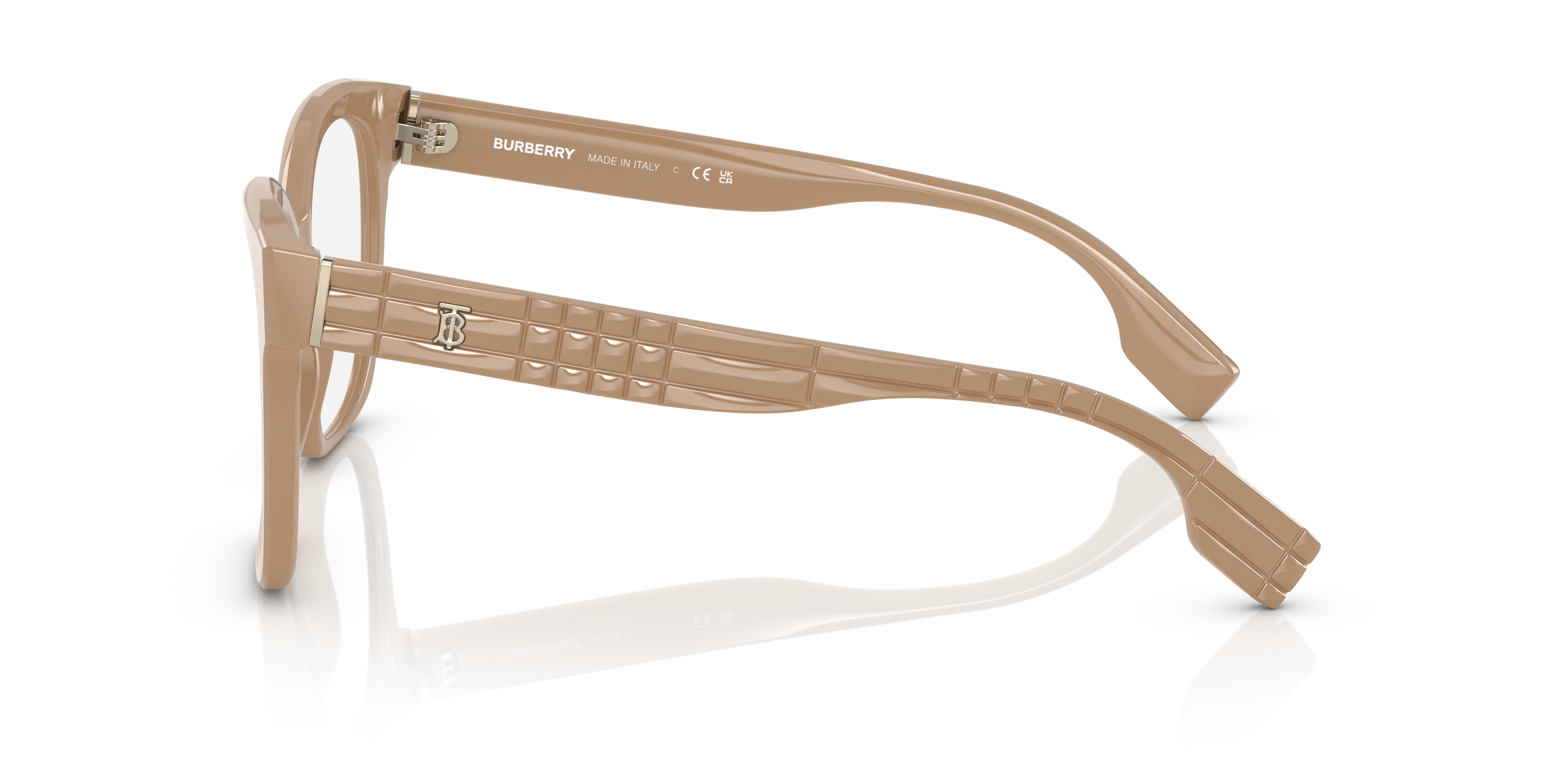 Burberry | 0BE2363