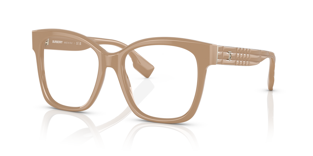 Burberry | 0BE2363