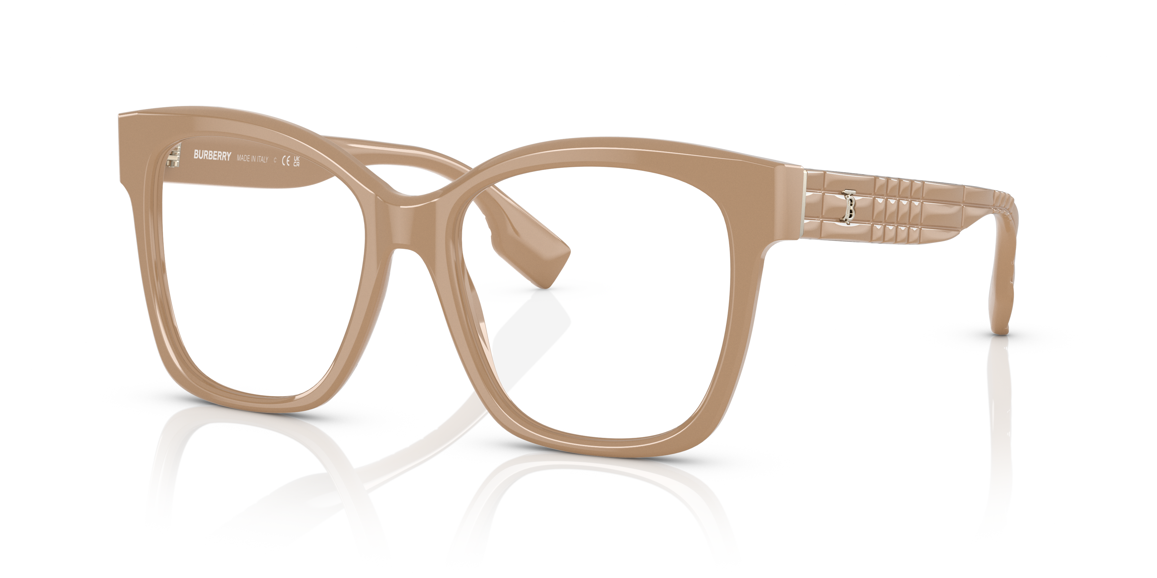 Burberry | 0BE2363