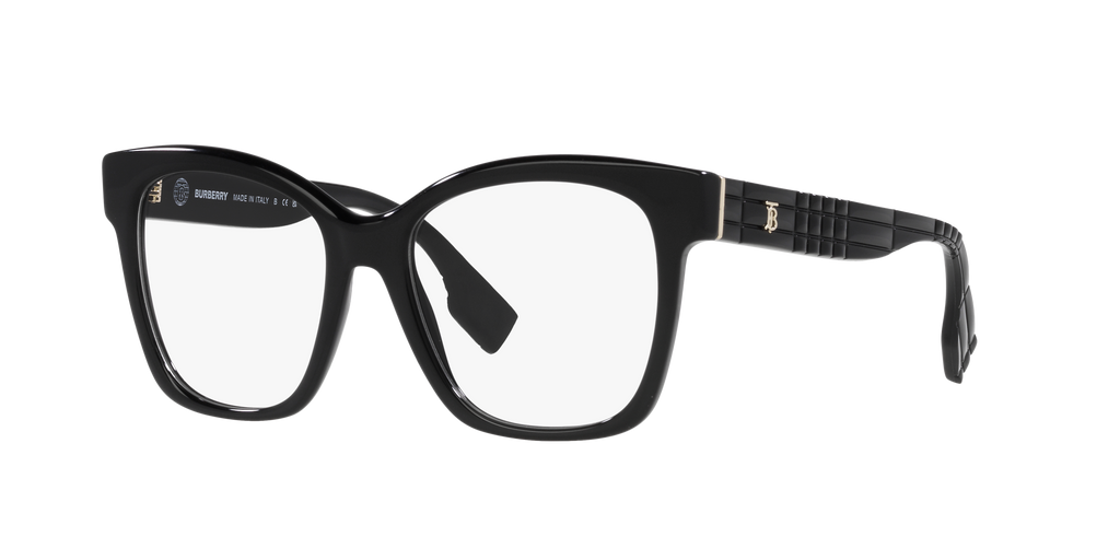 Burberry | 0BE2363
