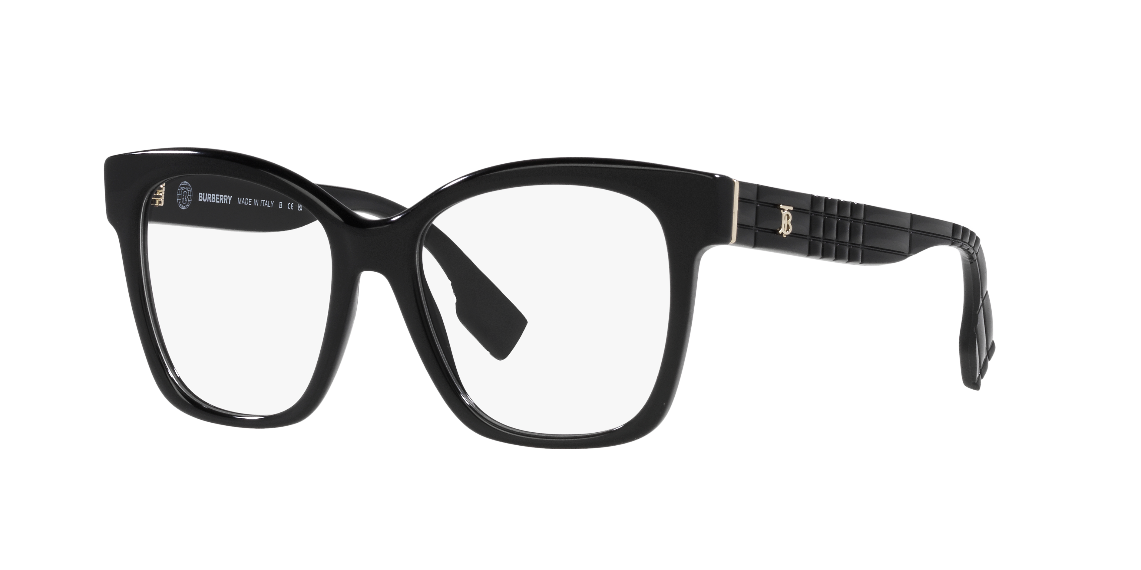 Burberry | 0BE2363
