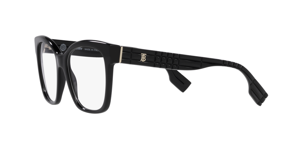 Burberry | 0BE2363