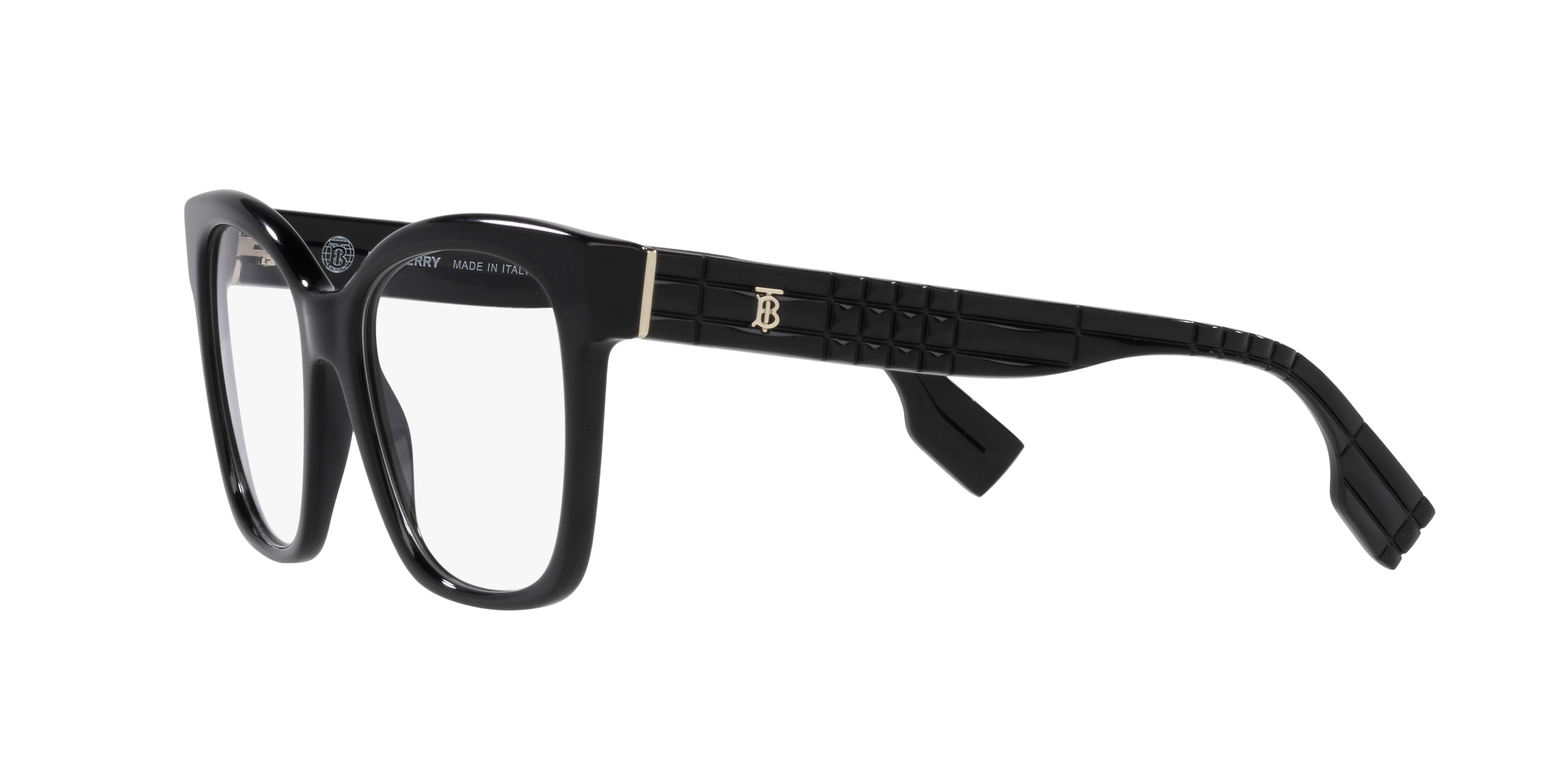 Burberry | 0BE2363