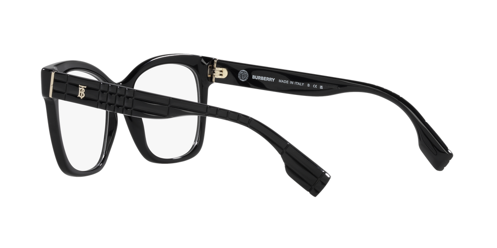 Burberry | 0BE2363