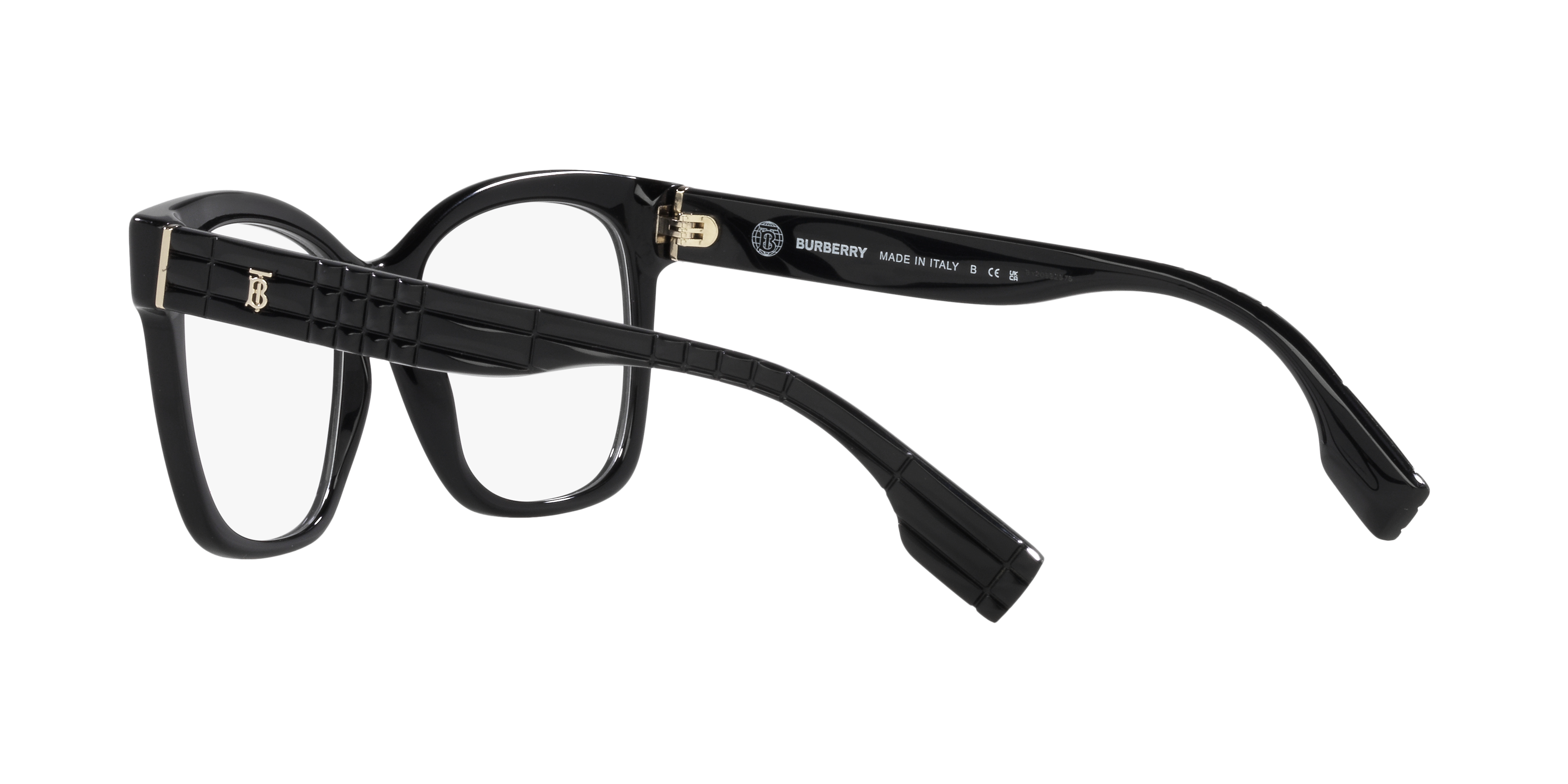 Burberry | 0BE2363