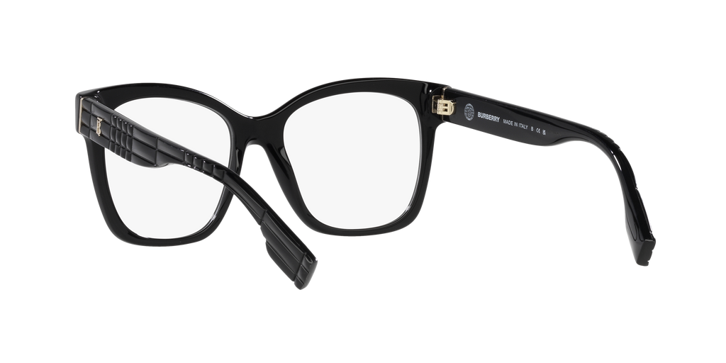 Burberry | 0BE2363