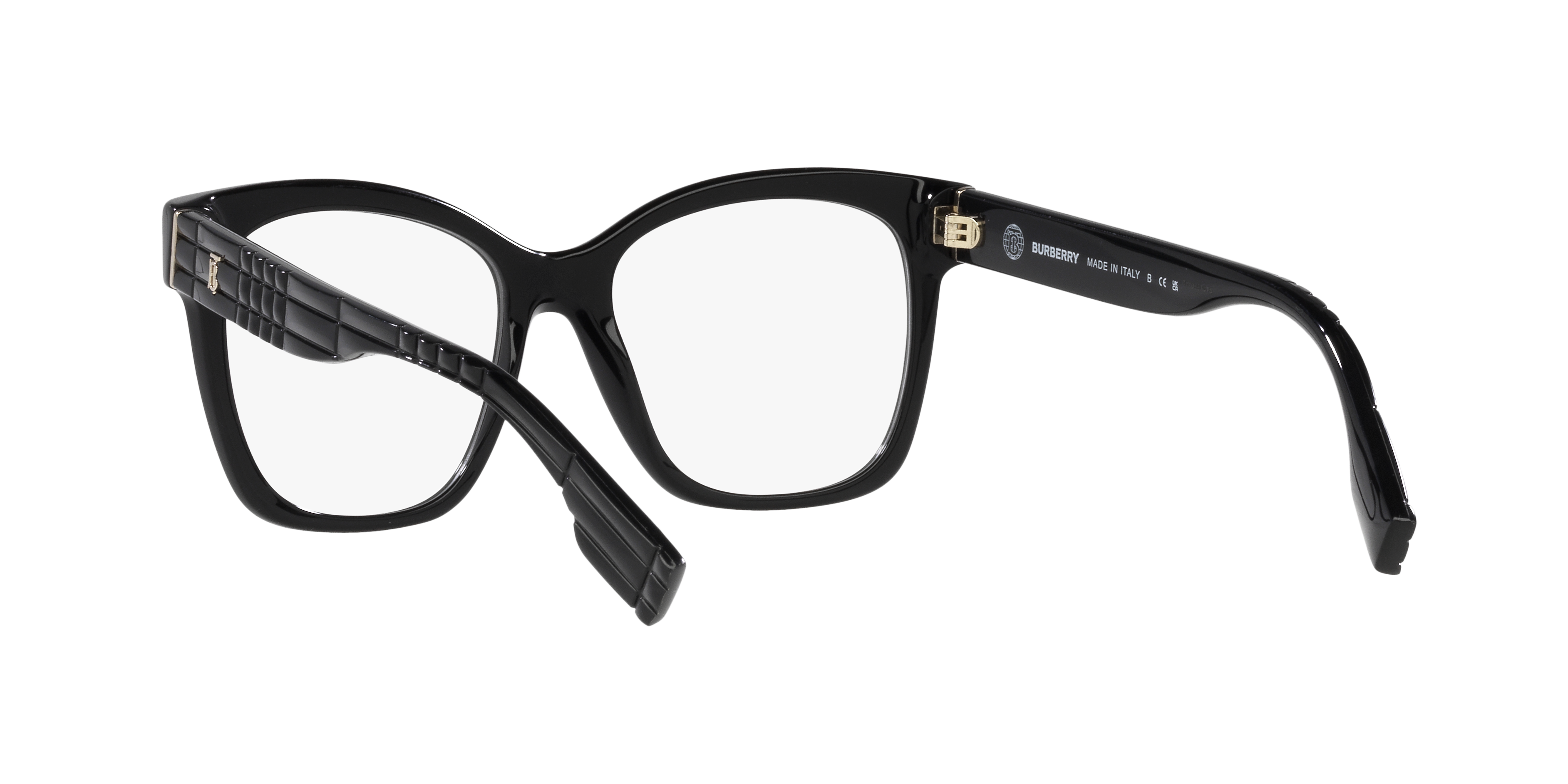 Burberry | 0BE2363