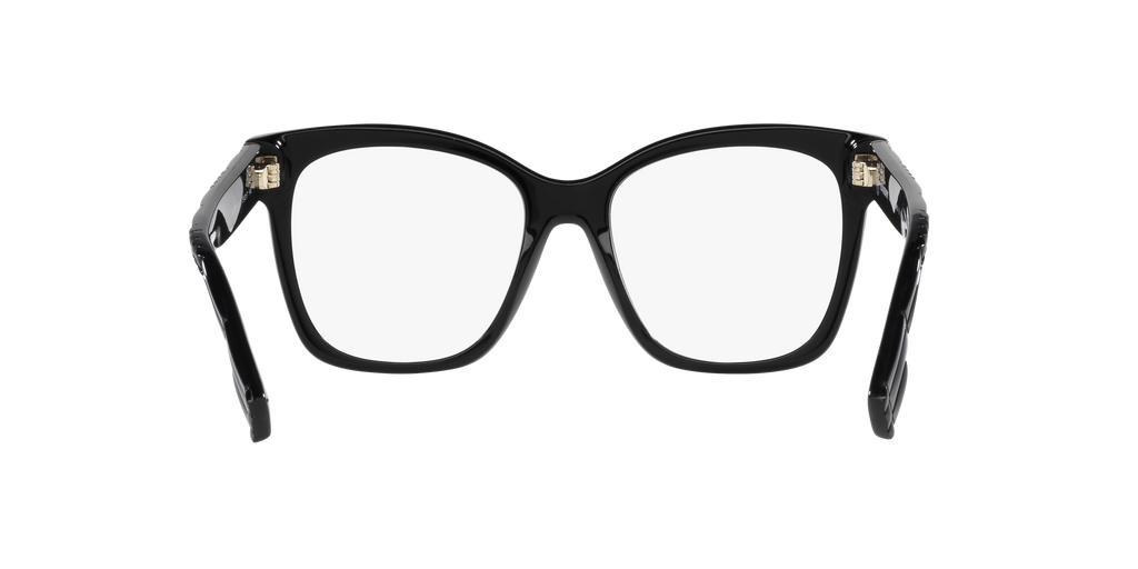 Burberry | 0BE2363