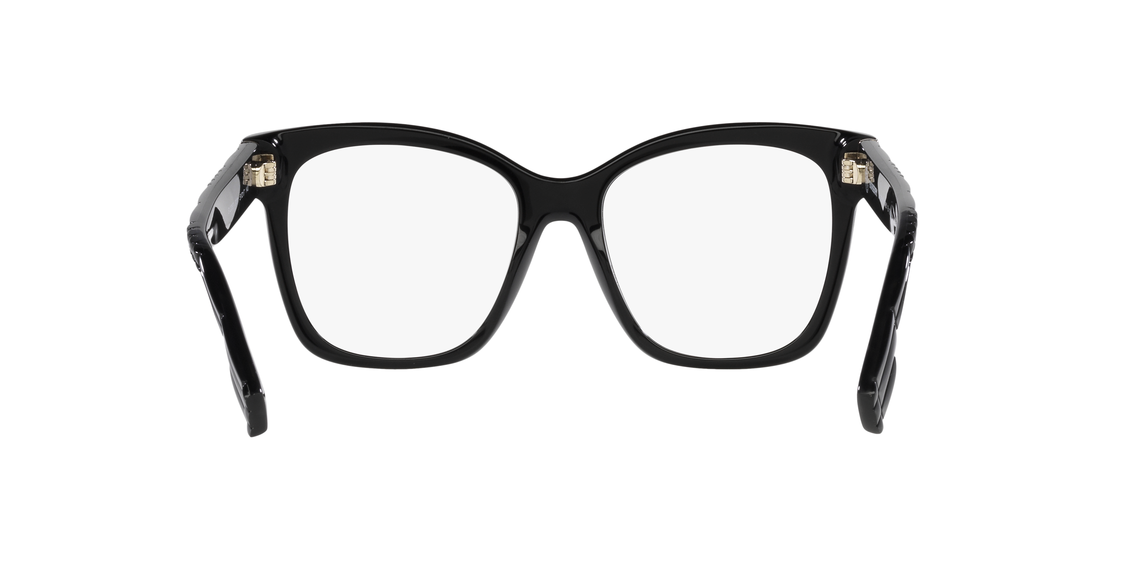 Burberry | 0BE2363