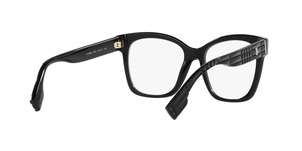 Burberry | 0BE2363