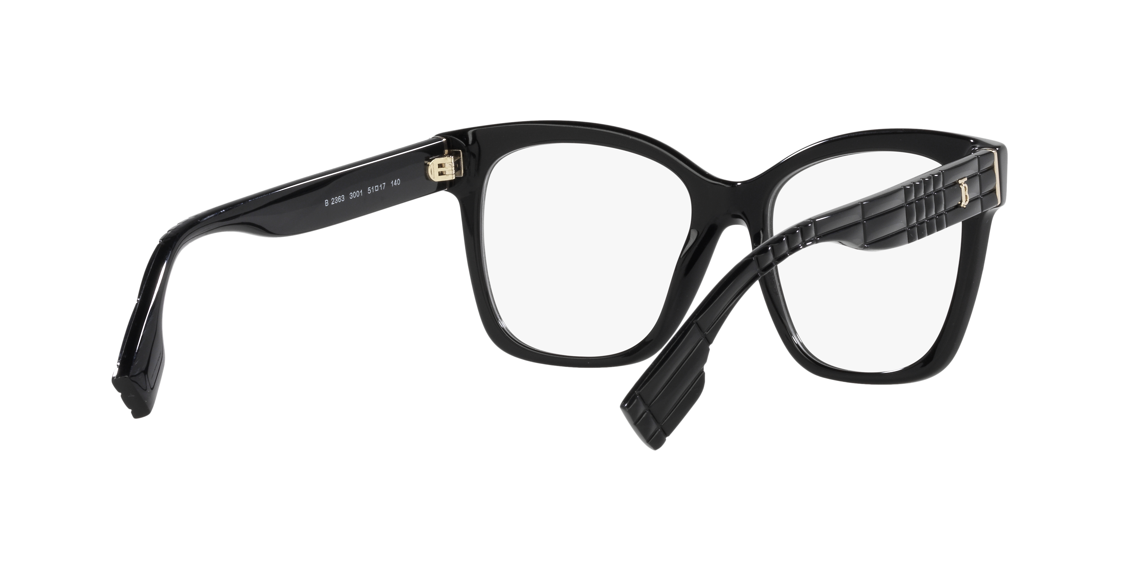 Burberry | 0BE2363