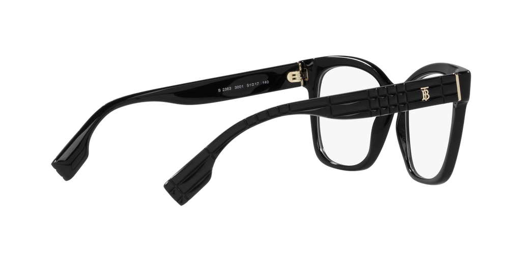 Burberry | 0BE2363
