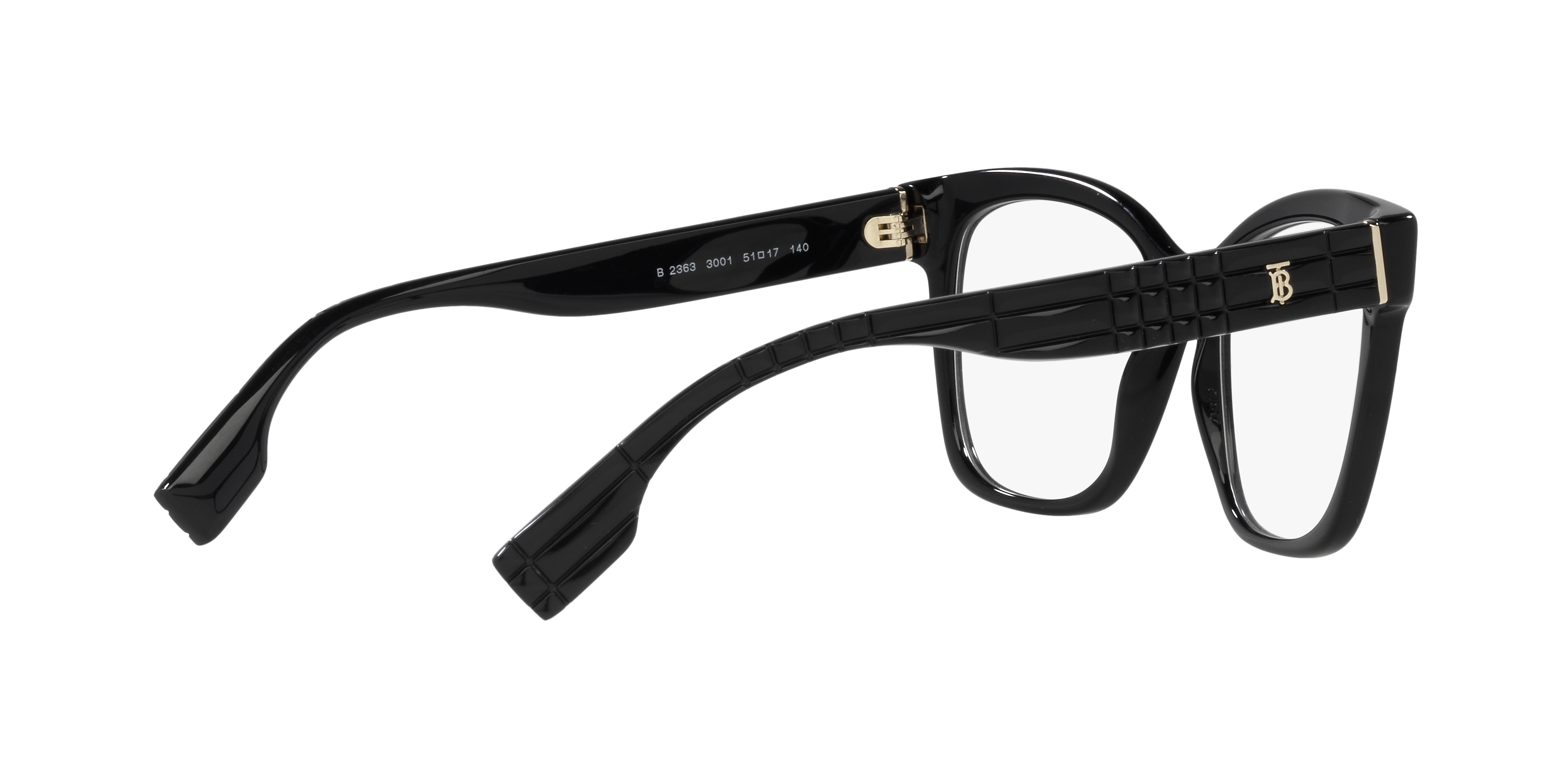 Burberry | 0BE2363
