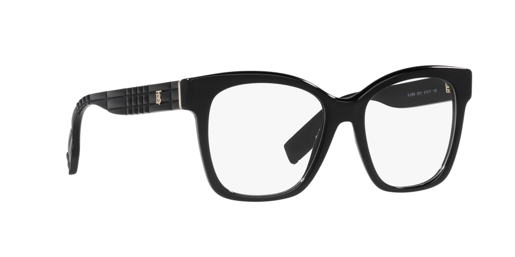 Burberry | 0BE2363