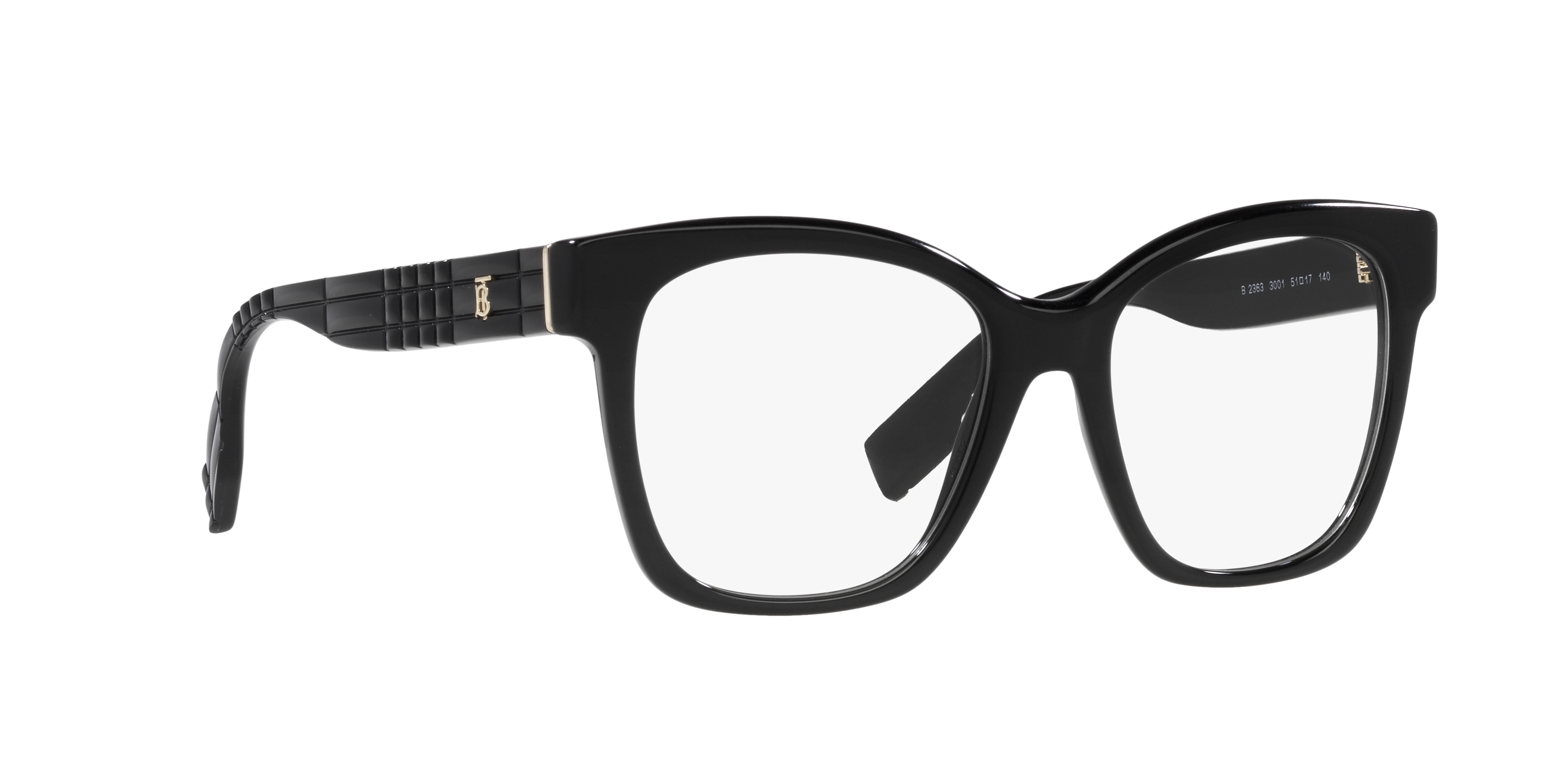 Burberry | 0BE2363