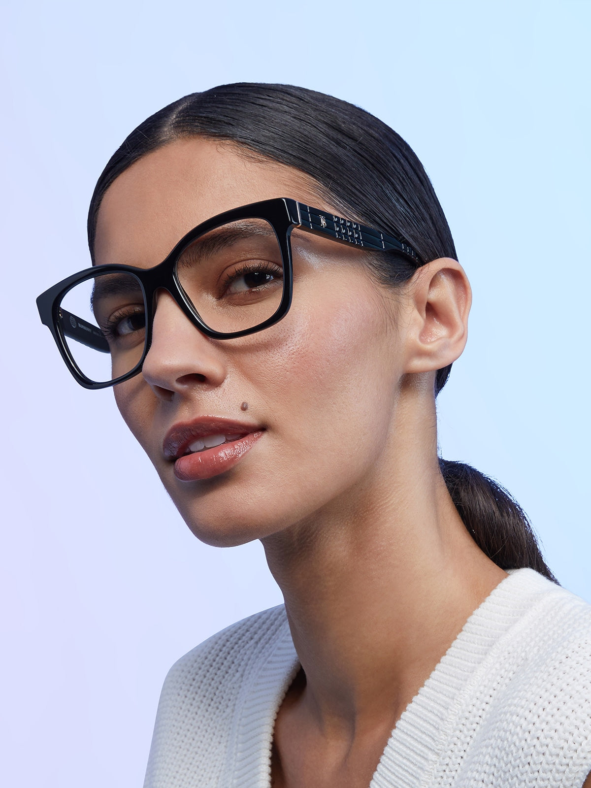 Burberry | 0BE2363