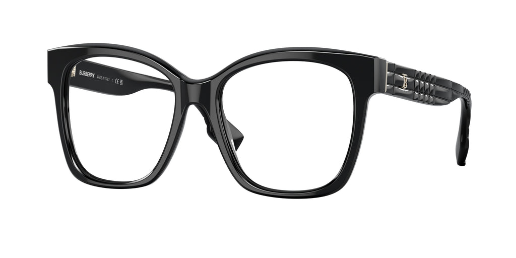 Burberry | 0BE2363