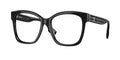 Burberry | 0BE2363