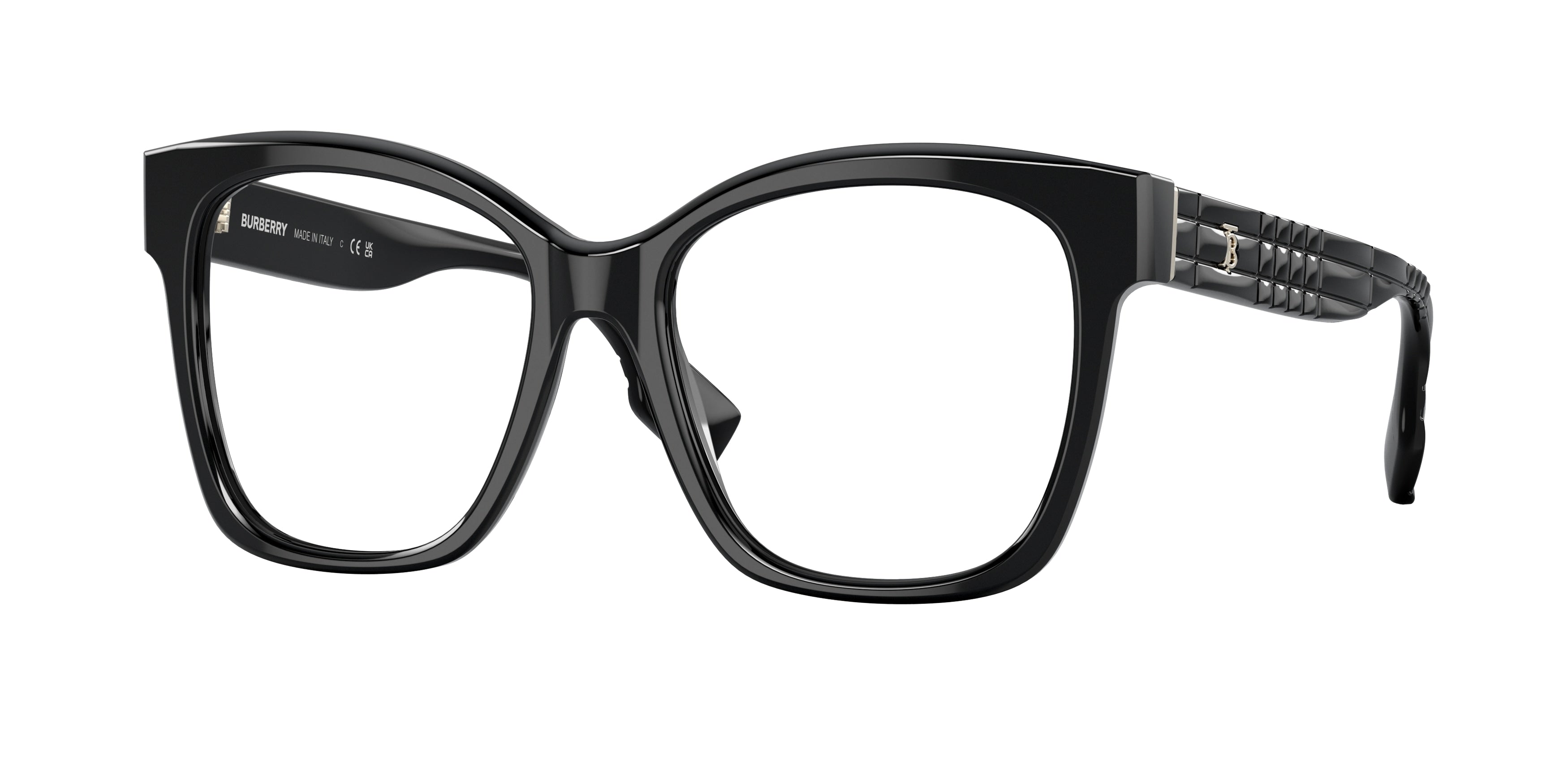 Burberry | 0BE2363