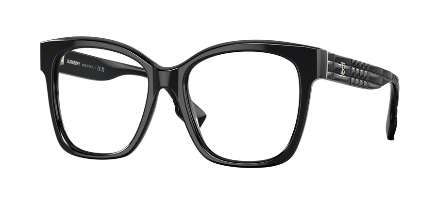 Burberry | 0BE2363