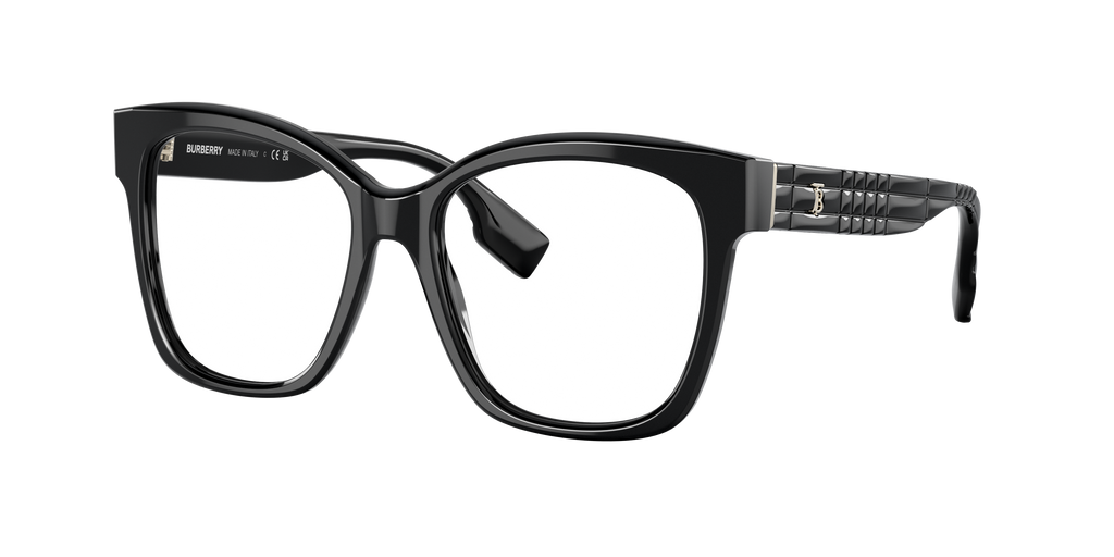 Burberry | 0BE2363