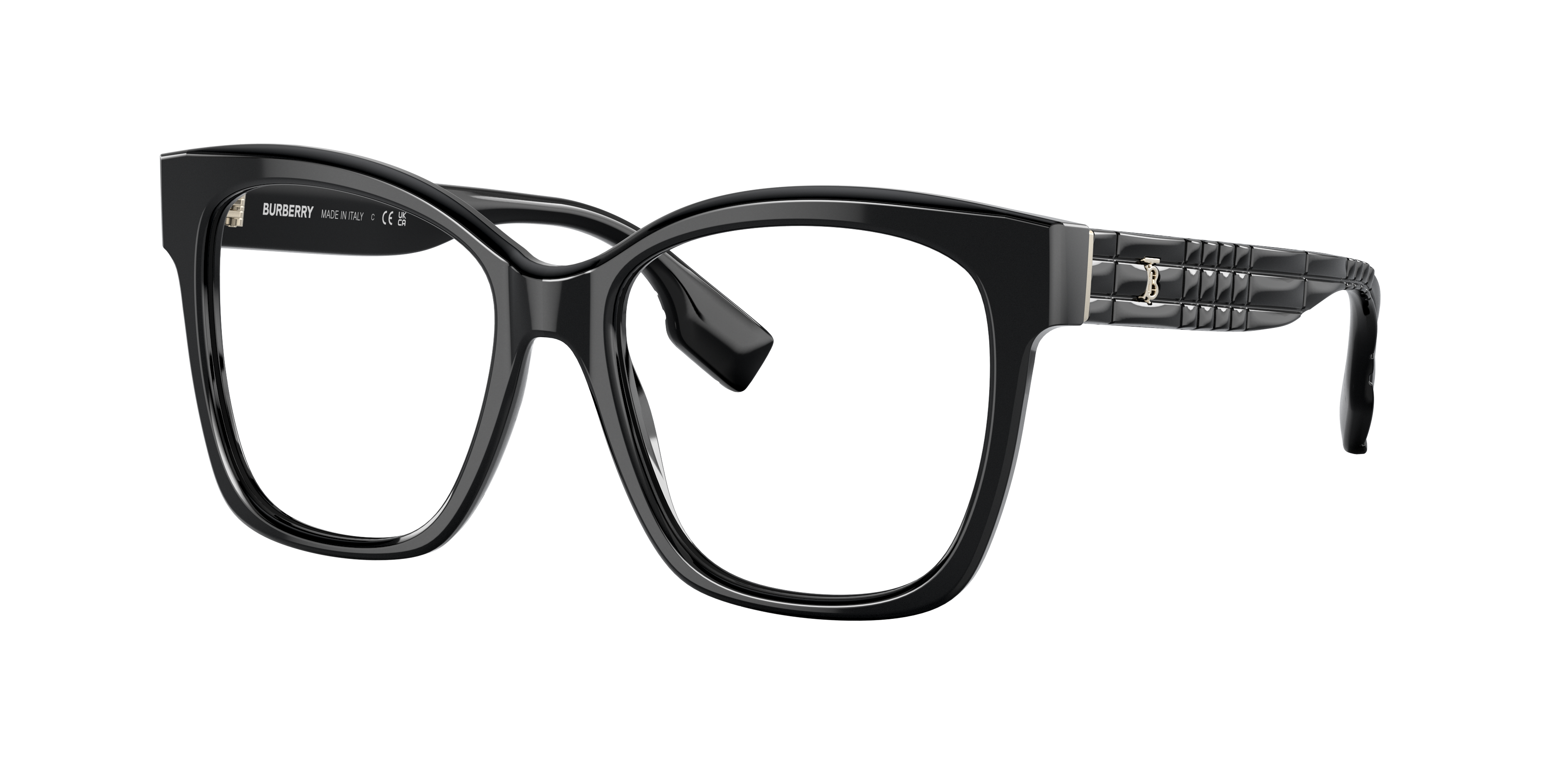 Burberry | 0BE2363