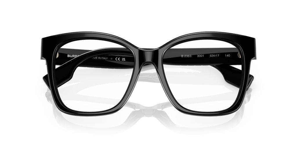 Burberry | 0BE2363