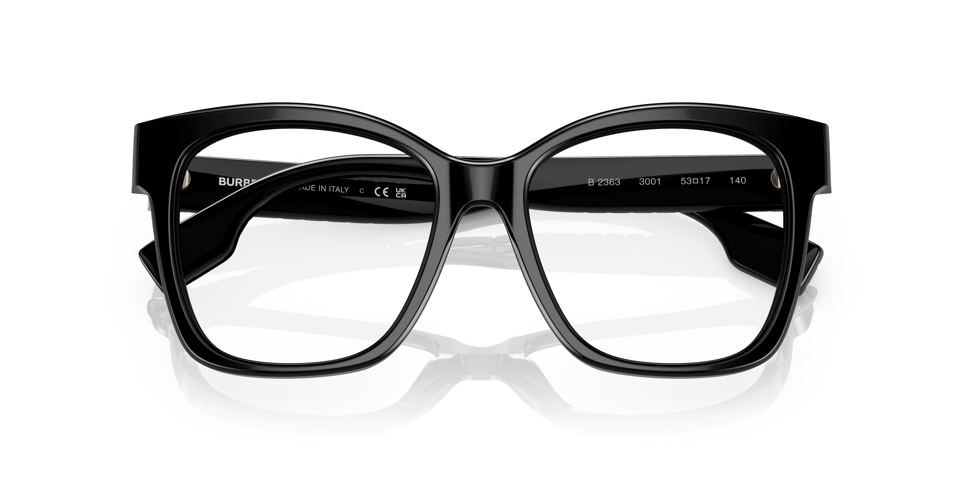 Burberry | 0BE2363