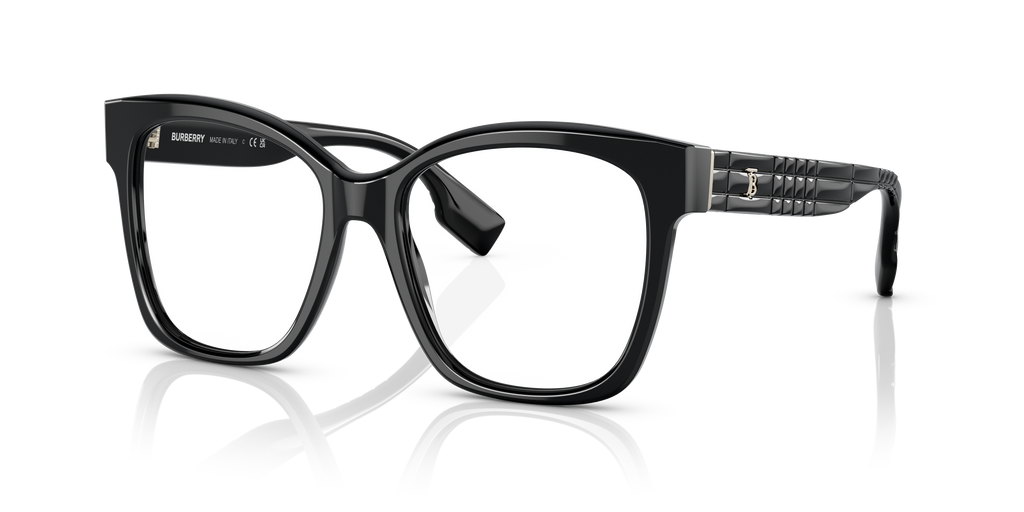 Burberry | 0BE2363