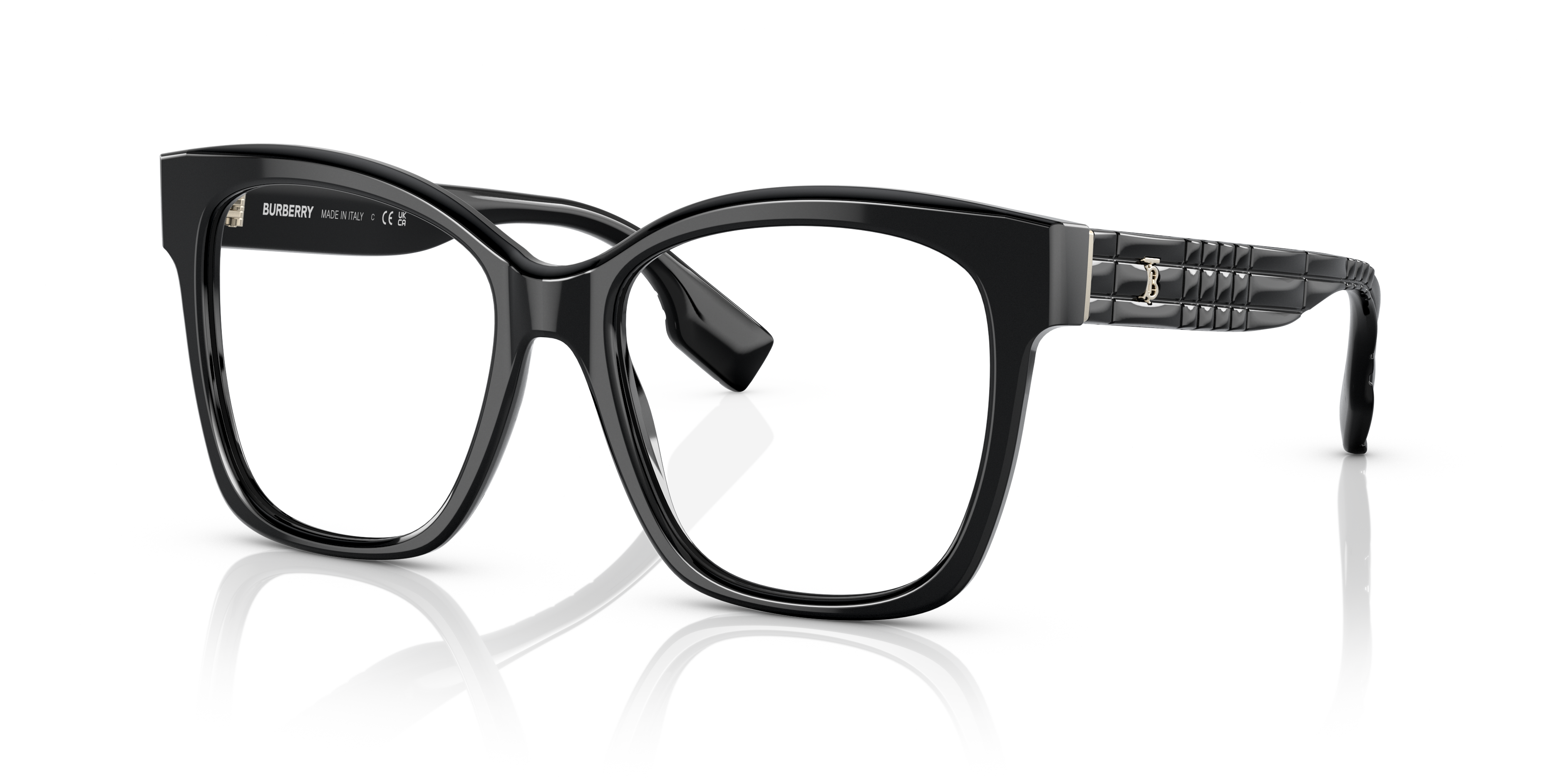 Burberry | 0BE2363