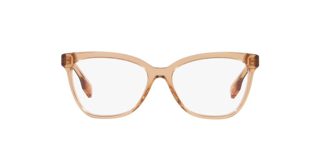 Burberry | 0BE2364