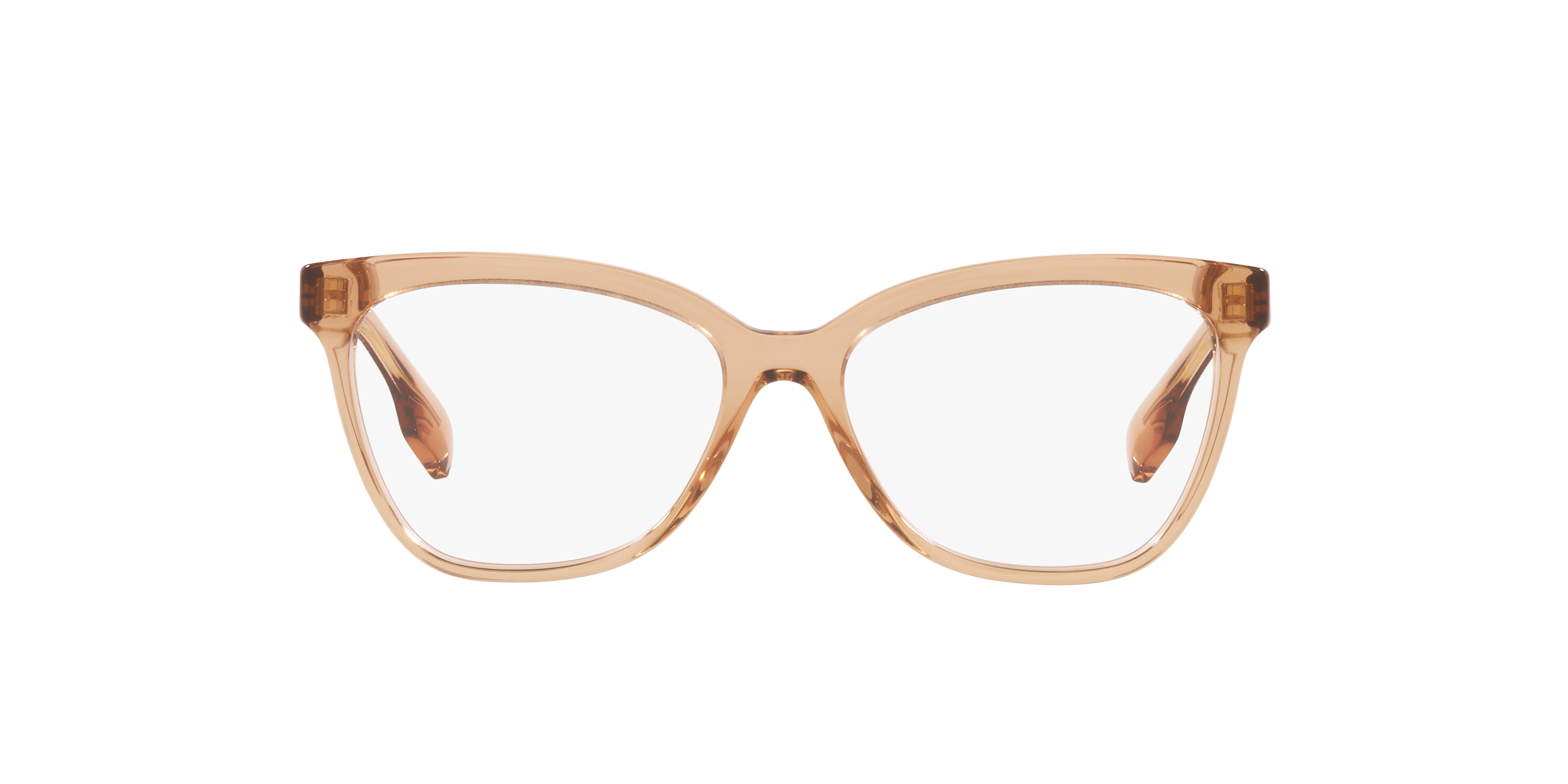 Burberry | 0BE2364