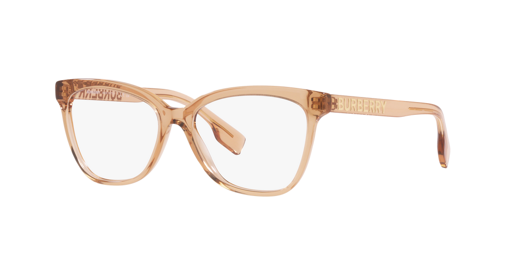Burberry | 0BE2364