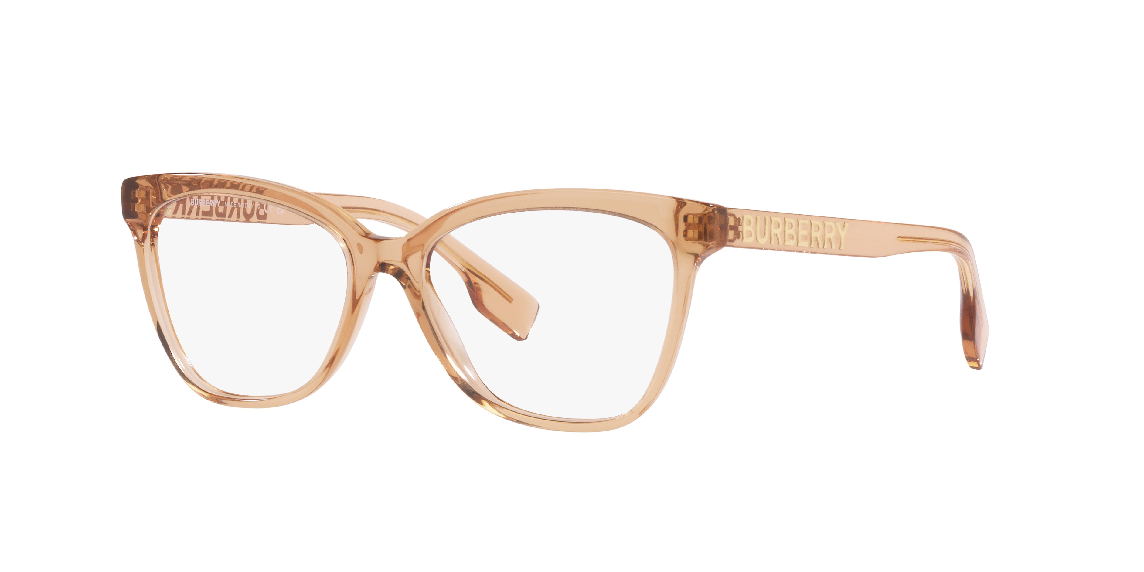 Burberry | 0BE2364